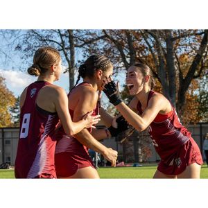 Image post by @harrisonsoepphotography on Instagram