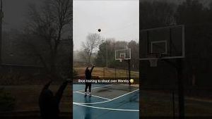 Video post by @houseofhighlights on YouTube
