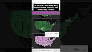 Video post by @thinkermetrics on YouTube