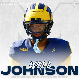 Image post by @gridironobserver on Instagram