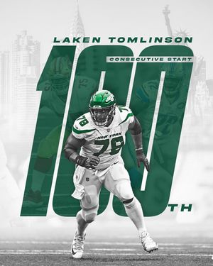 Image post by @ltomlinson10 on Instagram