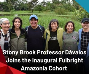 Image post by @stonybrooku on Facebook