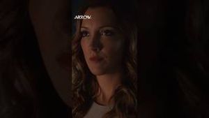 Video post by @warnerbrostv on YouTube