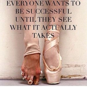 Image post by @savvyadvertisingsolutions on Facebook
