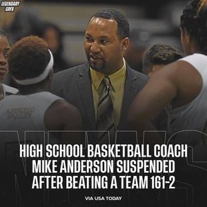 Image post by @sportsden_live on Instagram