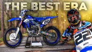 Video post by @twotwo_tv on YouTube