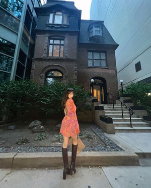 Image post by @oliviamancuso__ on Instagram
