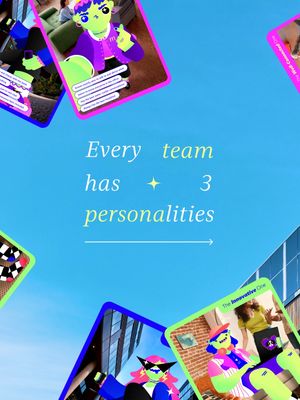 Video post by @microsoft on TikTok