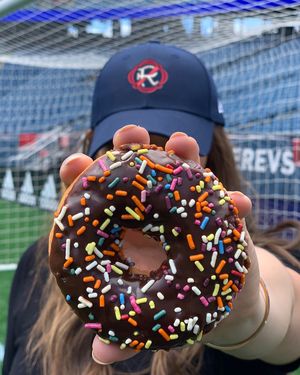 Image post by @nerevolution on Instagram