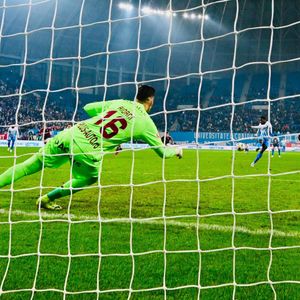 Video post by @ucvofficial on TikTok