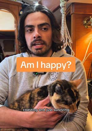 Video post by @sailing_with_phoenix on TikTok