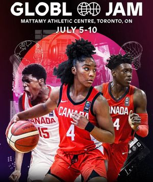 Image post by @onpointbasketball on Instagram