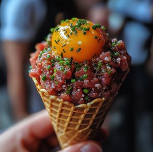 Image post by @ethos_atx on Instagram