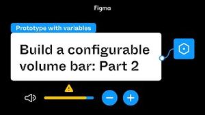 Video post by @figma on YouTube