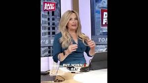 Video post by @dailyflashtv on YouTube