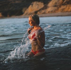 Image post by @jamie_boyack on Instagram