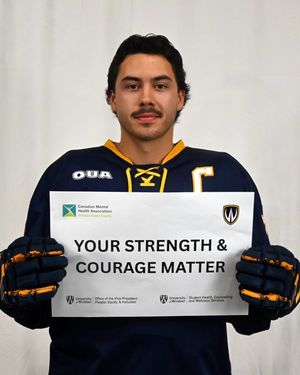 Image post by @windsorlancers on Instagram