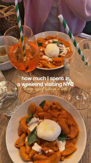 Video post by @kyleapaige on TikTok