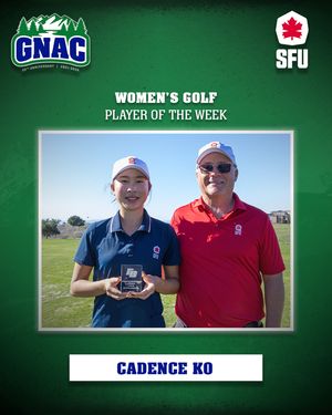 Image post by @gnacsports on Instagram