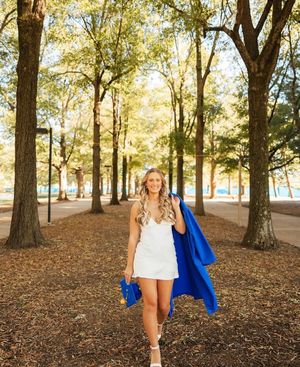 Image post by @universityofky on Instagram