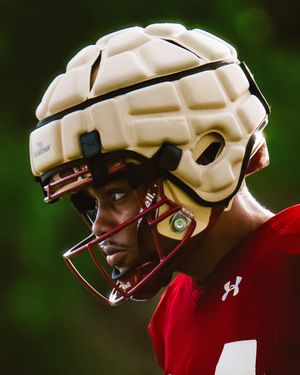 Image post by @elonfb on Instagram