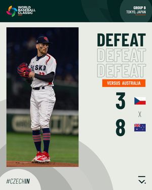 Image post by @BaseballCzech on Twitter