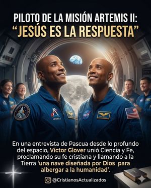 Image post by @cristianosactualizados on Instagram