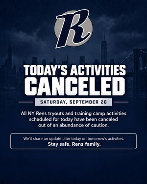 Image post by @nyrhoops on Instagram