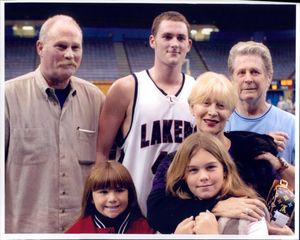 Video post by @kevinlove on TikTok