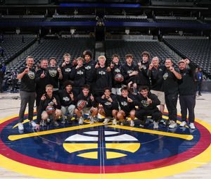 Image post by @gwephoto on Instagram