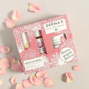 Image post by @dermae on Instagram