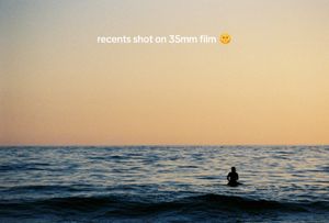 Video post by @allykristinephotos on TikTok