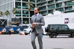 Image post by @TBLightning on Twitter