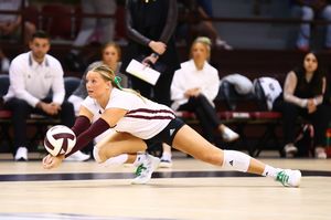 Image post by @hailstatevb on Instagram