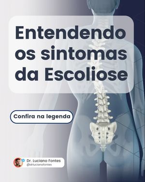 Image post by @drlucianofontes on Instagram