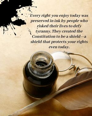 Image post by @mountainstateslegalfoundation on Facebook