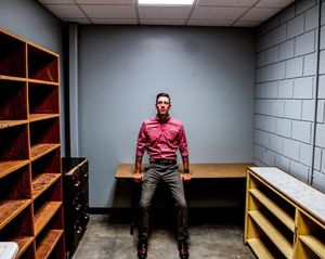 Image post by @edessentials_ on Instagram