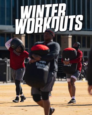 Video post by @GamecockFB on Twitter