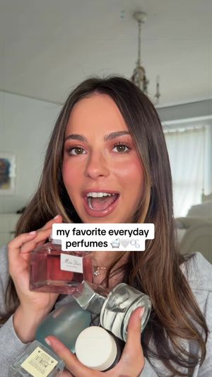 Video post by @anyaweitz on TikTok