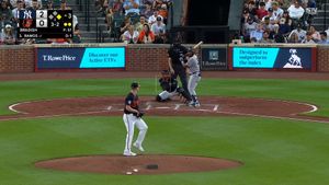 Video post by @sportsnet on Facebook