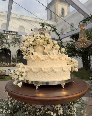 Image post by @rr_cakedesigners on Instagram