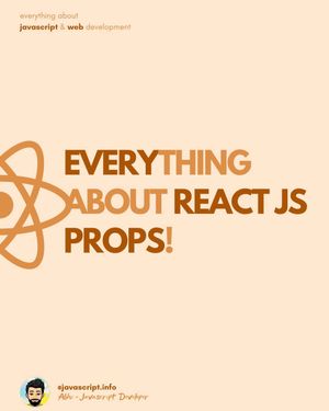 Image post by @javascript_ai on Instagram