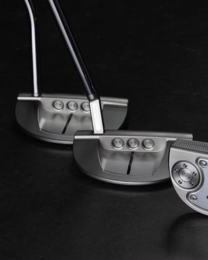 Image post by @titleist on Instagram
