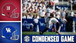 Video post by @sec on YouTube