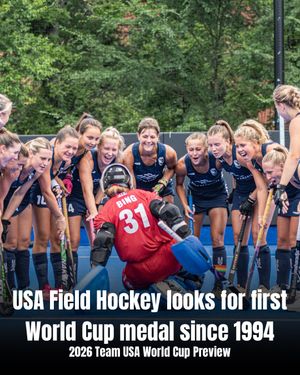 Image post by @thefhockeyanalyst on Instagram