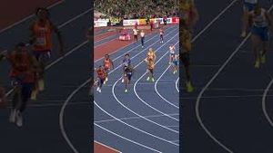 Video post by @bbcsport on YouTube