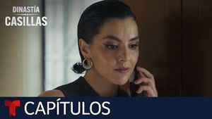 Video post by @telemundo on YouTube