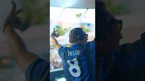 Video post by @proximity on YouTube