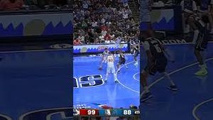 Video post by @laclippers on YouTube