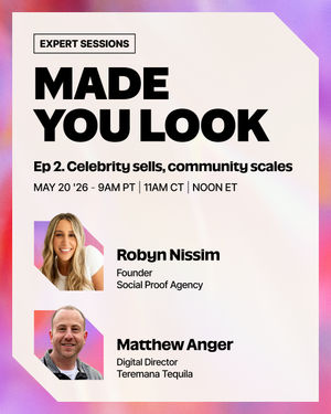 Image post by @latermedia on Instagram